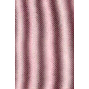 Kvadrat - Drops - 1230-0662