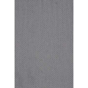 Kvadrat - Drops - 1230-0762