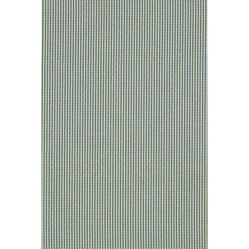 Kvadrat - Drops - 1230-0962