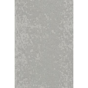 Kvadrat - Memory - 1232-0116