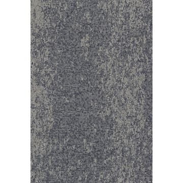 Kvadrat - Memory - 1232-0156