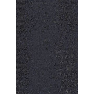 Kvadrat - Memory - 1232-0176