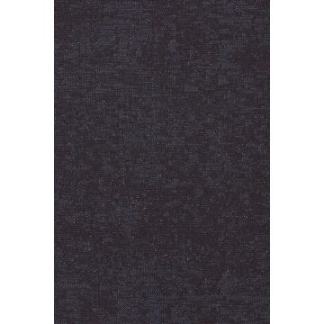 Kvadrat - Memory 2 - 1232-0193