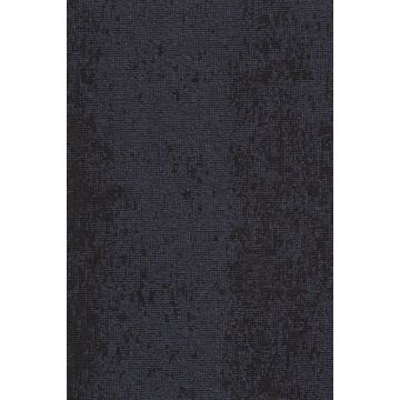 Kvadrat - Memory - 1232-0196