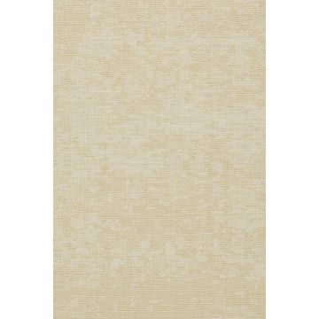 Kvadrat - Memory 2 - 1232-0213