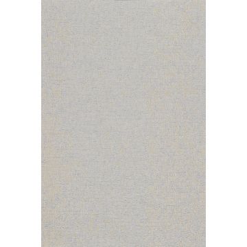 Kvadrat - Memory - 1232-0216