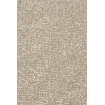 Kvadrat - Memory 2 - 1232-0223