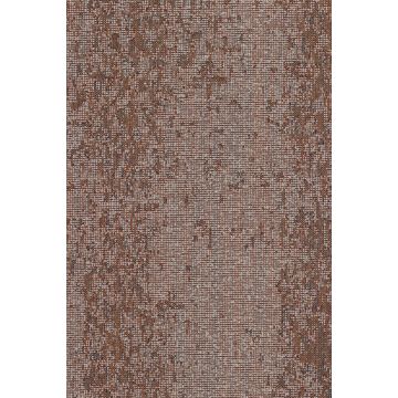 Kvadrat - Memory - 1232-0236