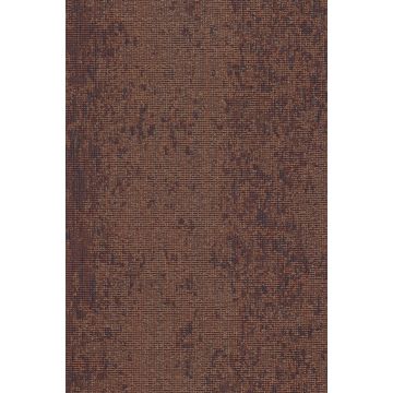 Kvadrat - Memory - 1232-0256