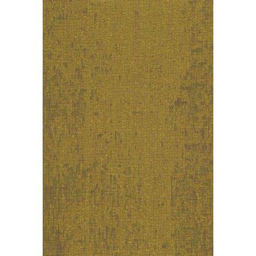Kvadrat - Memory - 1232-0436