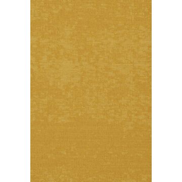 Kvadrat - Memory 2 - 1232-0453