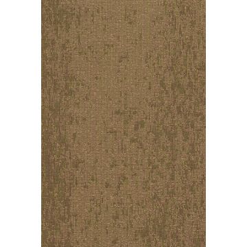 Kvadrat - Memory - 1232-0456