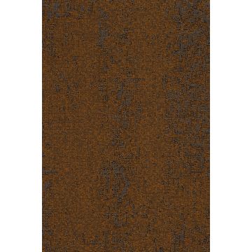 Kvadrat - Memory - 1232-0476