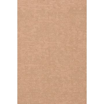 Kvadrat - Memory 2 - 1232-0613