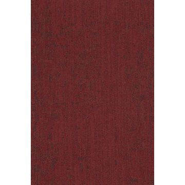 Kvadrat - Memory - 1232-0656