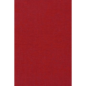 Kvadrat - Memory 2 - 1232-0673