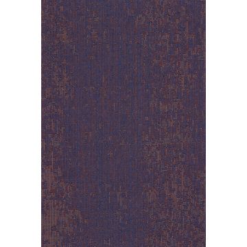 Kvadrat - Memory - 1232-0676