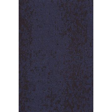 Kvadrat - Memory - 1232-0696