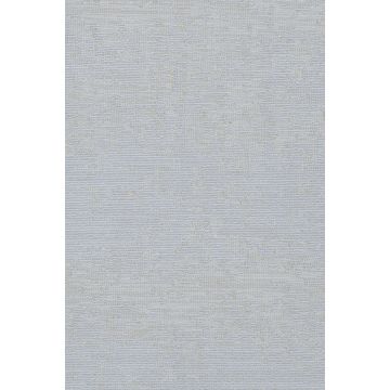 Kvadrat - Memory 2 - 1232-0713