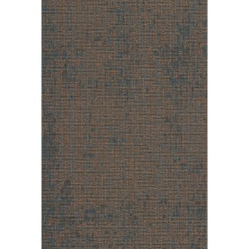 Kvadrat - Memory - 1232-0756