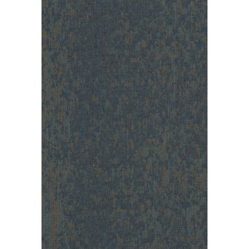 Kvadrat - Memory - 1232-0776