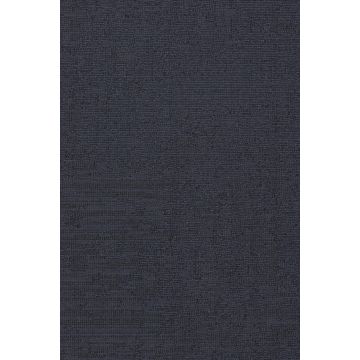 Kvadrat - Memory 2 - 1232-0793