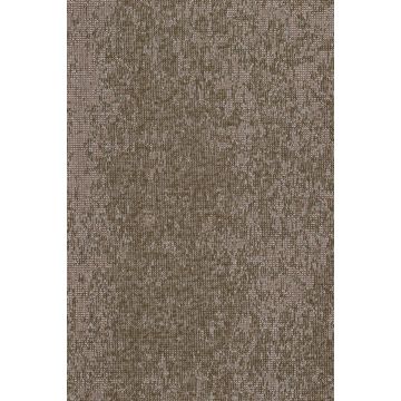 Kvadrat - Memory - 1232-0936