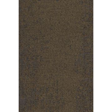 Kvadrat - Memory - 1232-0976
