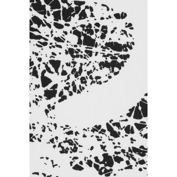 Kvadrat - Doodles - 1234-0103