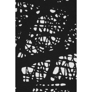 Kvadrat - Doodles - 1234-0104