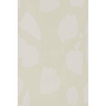 Kvadrat - Dress - 1236-0105