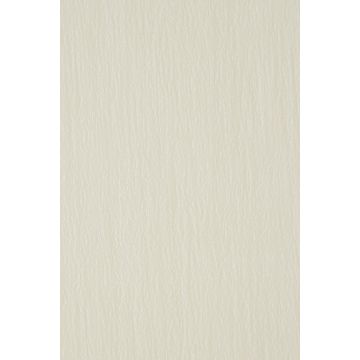 Kvadrat - Jima - 1238-0102