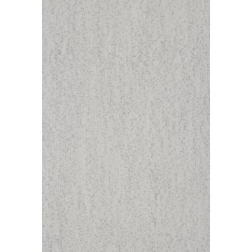 Kvadrat - Jima - 1238-0132