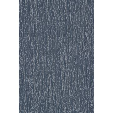 Kvadrat - Jima - 1238-0782