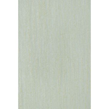 Kvadrat - Jima - 1238-0832