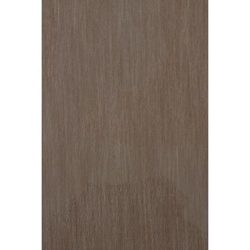 Kvadrat - Kota - 1239-0363