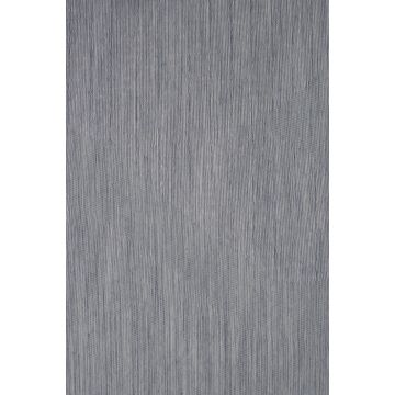 Kvadrat - Kota - 1239-0733