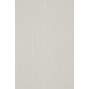 Kvadrat - Yaku - 1240-0101