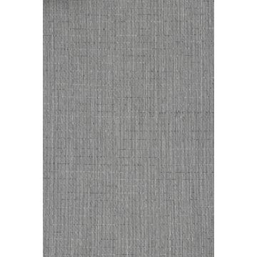 Kvadrat - Yaku - 1240-0181