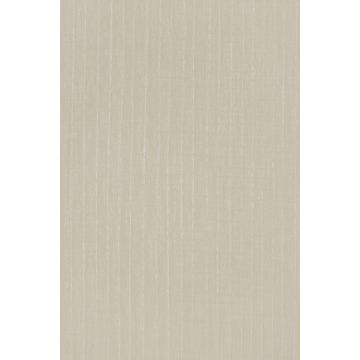 Kvadrat - Yaku - 1240-0201