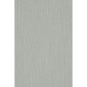 Kvadrat - Yaku - 1240-0801