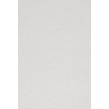 Kvadrat - Hero - 1241-0101