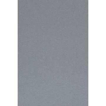 Kvadrat - Hero - 1241-0141