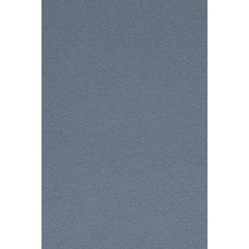 Kvadrat - Hero - 1241-0151