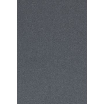 Kvadrat - Hero - 1241-0181