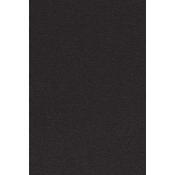 Kvadrat - Hero - 1241-0191