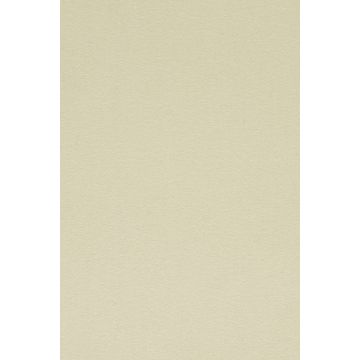 Kvadrat - Hero - 1241-0201