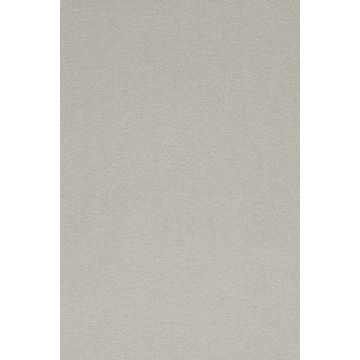 Kvadrat - Hero - 1241-0211