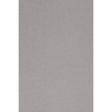 Kvadrat - Hero - 1241-0231