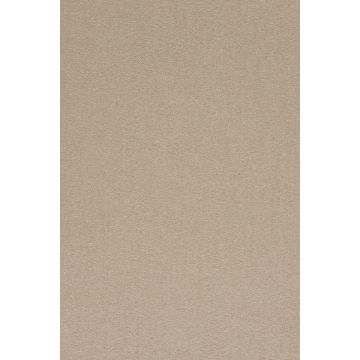 Kvadrat - Hero - 1241-0311